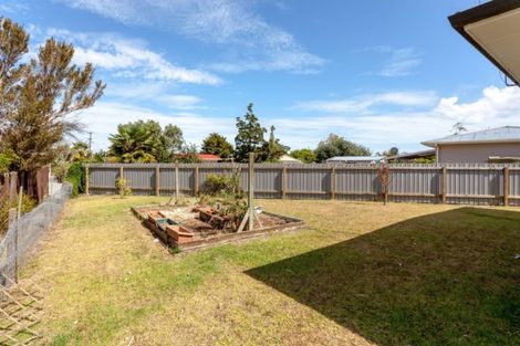 Photo of property in 100 Laurie Lane, Thames, 3500