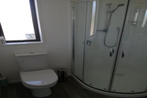 Photo of property in 63 Manse Road, Leeston, 7632