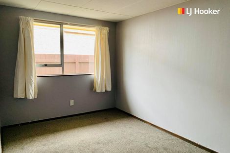 Photo of property in 28b Josephine Street, Caversham, Dunedin, 9012