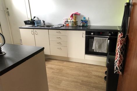 Photo of property in 33 Albert Street, Pahiatua, 4910