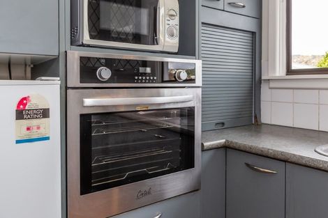 Photo of property in 14 Mavin Road, Hoon Hay, Christchurch, 8025