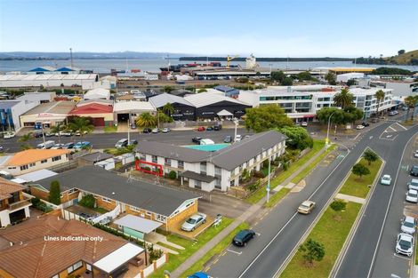 Photo of property in 8/350 Maunganui Road, Mount Maunganui, 3116