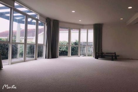 Photo of property in 98 Landing Drive, Albany, Auckland, 0632