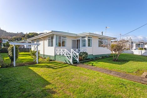 Photo of property in 510 Parawai Road, Thames, 3500