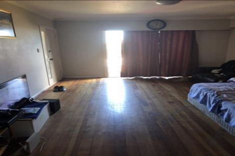 Photo of property in 1/94 Great South Road, Manurewa, Auckland, 2102