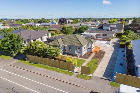 Photo of property in 428b Herbert Street, Waverley, Invercargill, 9810