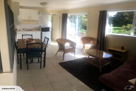 Photo of property in 19 Bush Haven Drive, Te Kamo, Whangarei, 0112