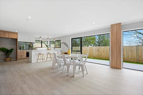 Photo of property in 30a Alison Street, Hamilton Lake, Hamilton, 3204