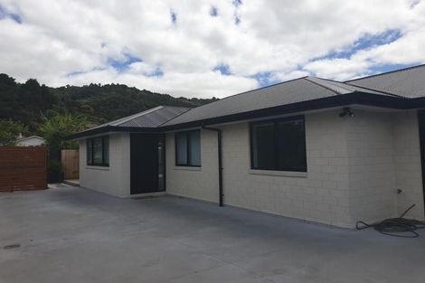 Photo of property in 320a Western Hills Drive, Avenues, Whangarei, 0110