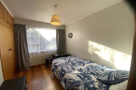 Photo of property in 126 Buckley Road, Southgate, Wellington, 6023