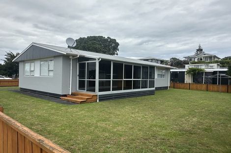 Photo of property in 53 Grey Street, Waitara, 4320