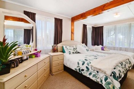 Photo of property in 20 Basley Road, Owhata, Rotorua, 3010