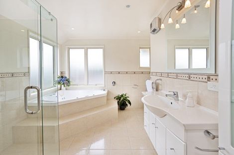 Photo of property in 83 Bourke Street, Windsor, Invercargill, 9810