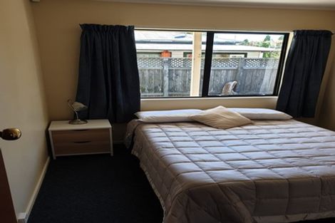 Photo of property in 33 Ruahine Street, Roslyn, Palmerston North, 4414
