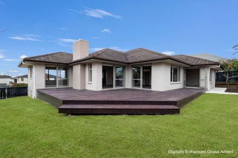 Photo of property in 4 Lagoon View, Gulf Harbour, Whangaparaoa, 0930