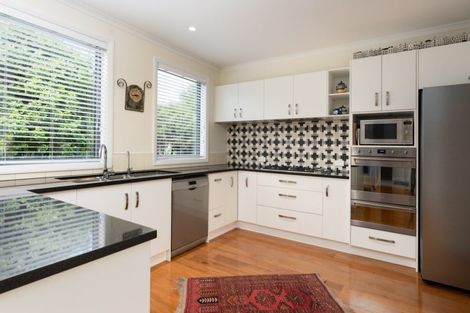 Photo of property in 1 Twin Oaks Drive, Tamahere, Hamilton, 3283