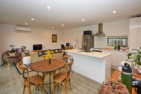 Photo of property in 23 Frederick Street, Carterton, 5713