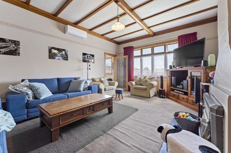 Photo of property in 4 Summerhays Street, Terrace End, Palmerston North, 4410