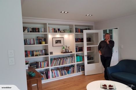 Photo of property in 11 Lewis Street, Redwoodtown, Blenheim, 7201