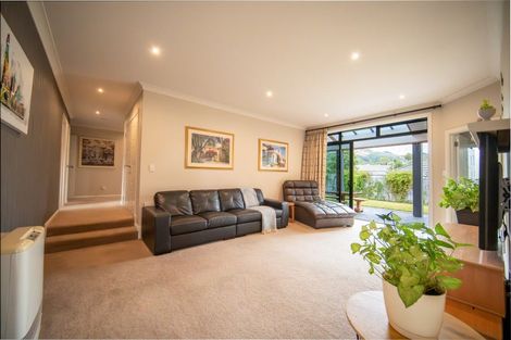 Photo of property in 5 Perendale Close, Richmond, 7020