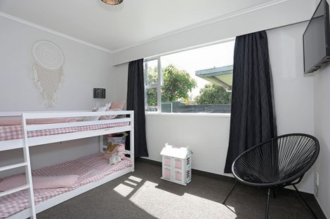 Photo of property in 1 Prince Street, Feilding, 4702