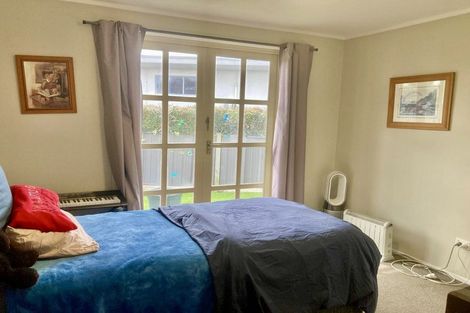 Photo of property in 122 Coronation Road, Morrinsville, 3300