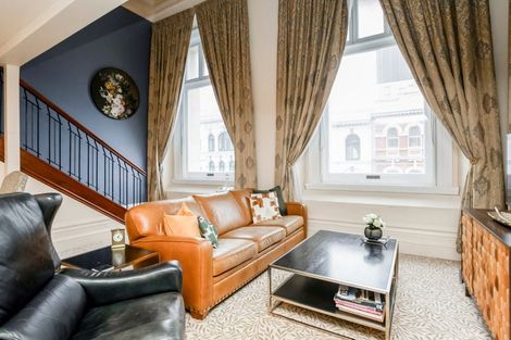Photo of property in 26/28 Cathedral Square, Christchurch Central, Christchurch, 8011