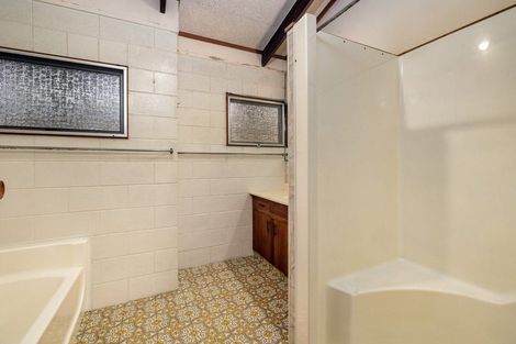 Photo of property in 7012 State Highway 1, Pakaraka, Kaikohe, 0472