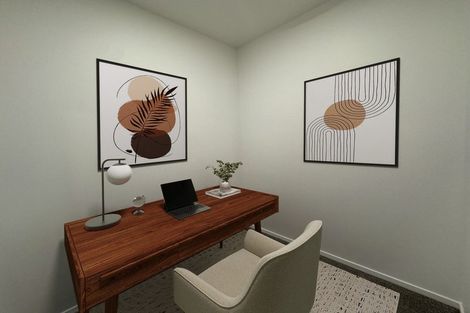 Photo of property in 5/131 Lancaster Road, Beach Haven, Auckland, 0626