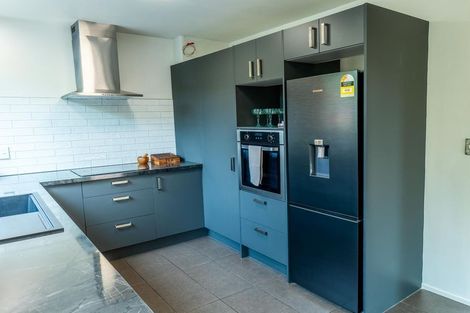 Photo of property in 7a Margate Street, Waihola, Milton, 9073