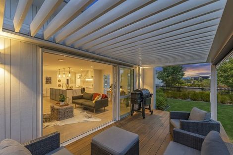 Photo of property in 86 Berryfield Drive, Appleby, Richmond, 7020