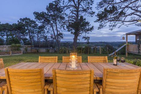 Photo of property in 19 Teal Place, Pyes Pa, Tauranga, 3112