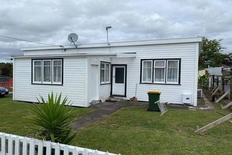 Photo of property in 29 Tayler Street, Eltham, 4322