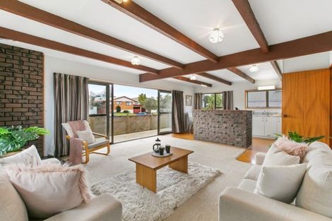 Photo of property in 34 Zealandia Road, Manly, Whangaparaoa, 0930