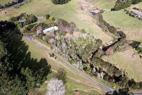 Photo of property in 598c Wright Road, Aongatete, Katikati, 3181