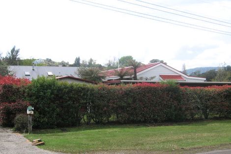 Photo of property in 11 Benn Road, Lake Okareka, Rotorua, 3076