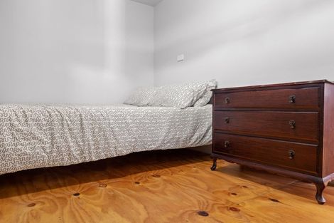 Photo of property in 254 Glen Lyon Road, Twizel, 7901