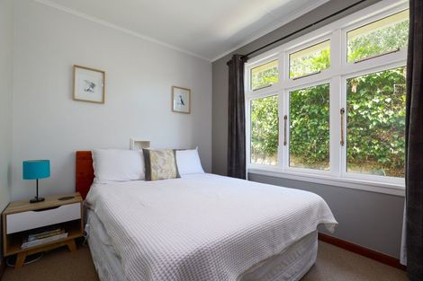 Photo of property in 95 Cambria Street, The Wood, Nelson, 7010