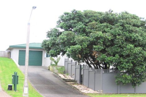 Photo of property in 155 Omaha Drive, Omaha, Warkworth, 0986