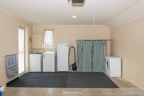 Photo of property in 27 Beaver Road, Blenheim, 7201