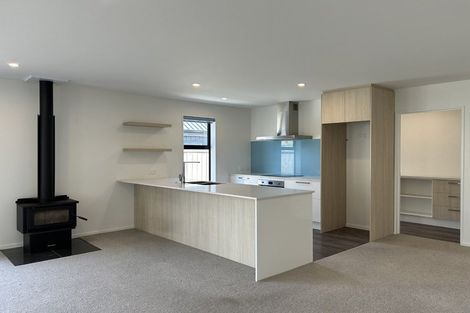 Photo of property in 103 Jack Hanley Drive, Jacks Point, Queenstown, 9371