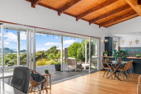 Photo of property in 48 Greenview Drive, Mangawhai Heads, Mangawhai, 0505