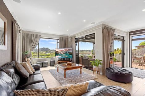 Photo of property in 99 Sapphire Drive, Hairini, Tauranga, 3112