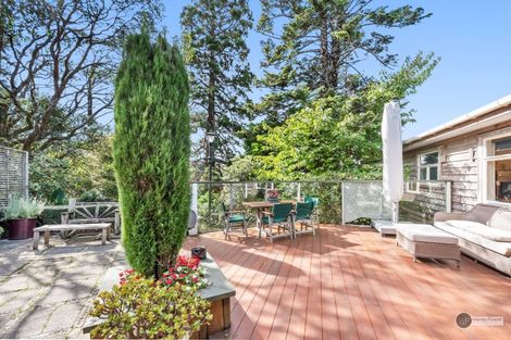 Photo of property in 11c Saint Johns Way, Normandale, Lower Hutt, 5010