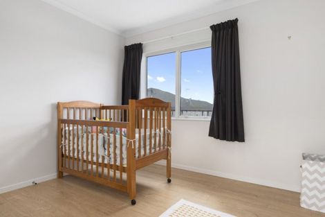 Photo of property in 4 Ballybunnion Crescent, Morrinsville, 3300