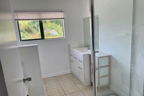 Photo of property in 143 Waimate North Road, Kerikeri, 0293