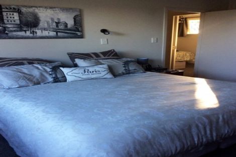 Photo of property in 204 Taharepa Road, Tauhara, Taupo, 3330