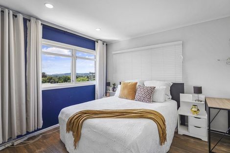 Photo of property in 191a Otumoetai Road, Brookfield, Tauranga, 3110