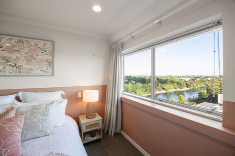 Photo of property in 82/312 Victoria Street, Hamilton Central, Hamilton, 3204