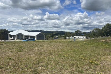 Photo of property in 22 Flounder Drive, Omokoroa, 3114